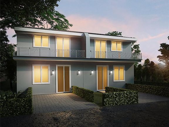 2nd image of 5610 Clubhouse Dr #B