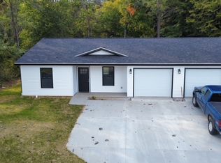 315 N Truman Rd #315, Jasper, IN 47546