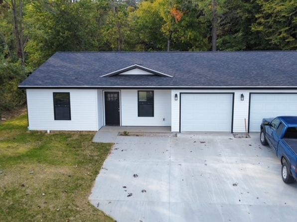315 N Truman Rd #315
