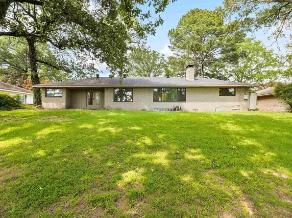 3501 Lakeview Rd, North Little Rock, AR 72116