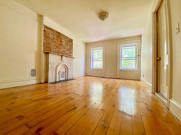 4th image of 45 Saint Marks Ave APT 3