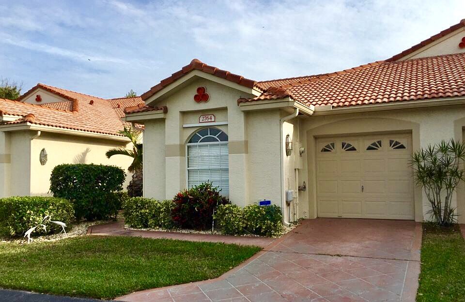 1st image of 2764 Wood Fern Dr