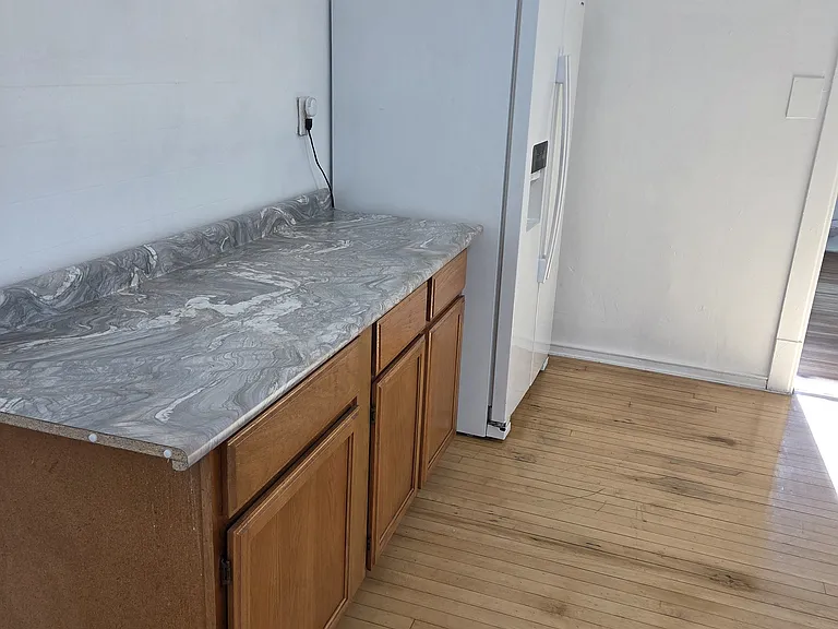 3105 W Augusta Blvd — Photo 23