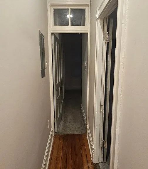 3536 Humphrey — Photo 30