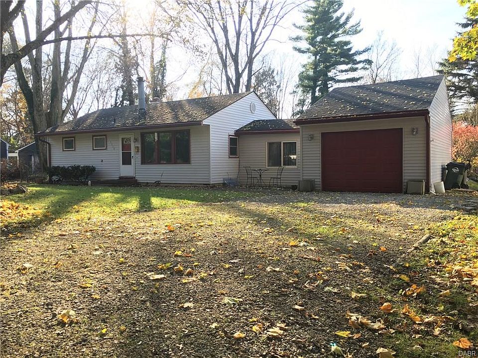 1st image of 1318 Shawnee Dr