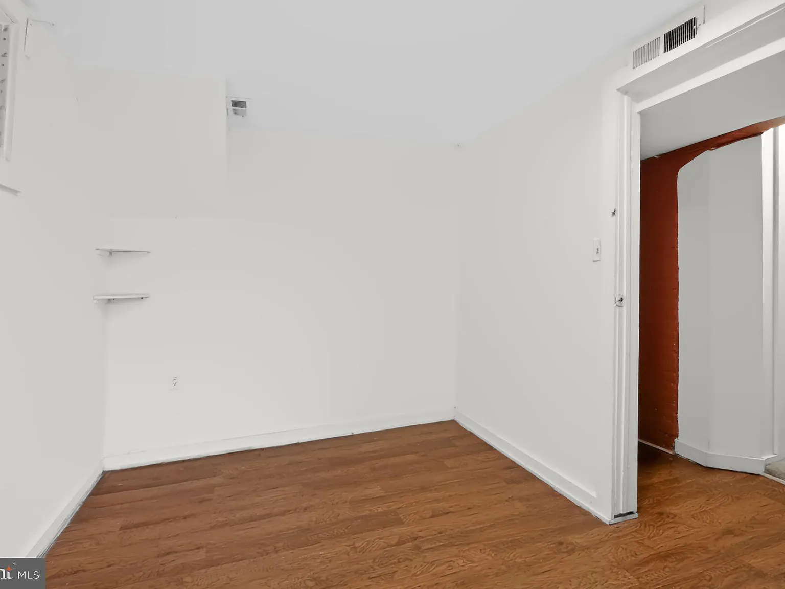 2 bed, 1.0 bath, $1,475 — Photo 1