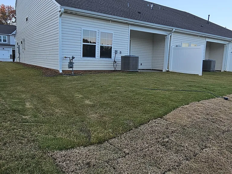 4017 Valissa Ln — Photo 20