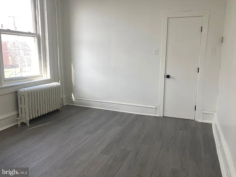 1682 Harrison St #3 — Photo 9