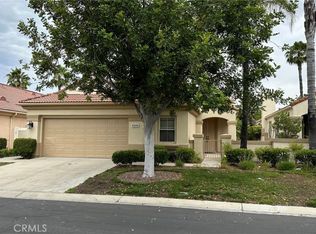 40049 Corte Fortuna, Murrieta, CA 92562