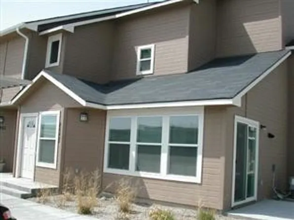 8832-8838 W Candleston Ln, 8832-8838 W Candleston Ct #932E33596, Boise, ID 83709