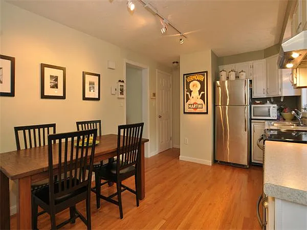 30 I St #30 — Photo 2