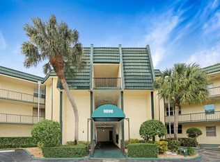 9090 Lime Bay Blvd APT 106, Fort Lauderdale, FL 33321