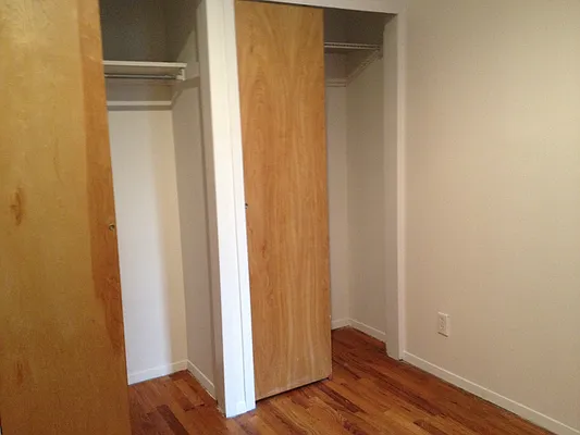 Rented by Manhattan Flats | media 41