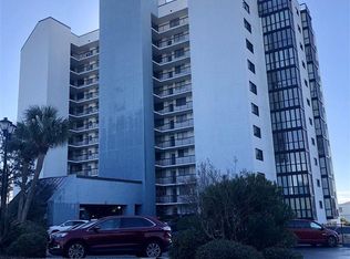 311 69th Ave N APT 105, Myrtle Beach, SC 29572
