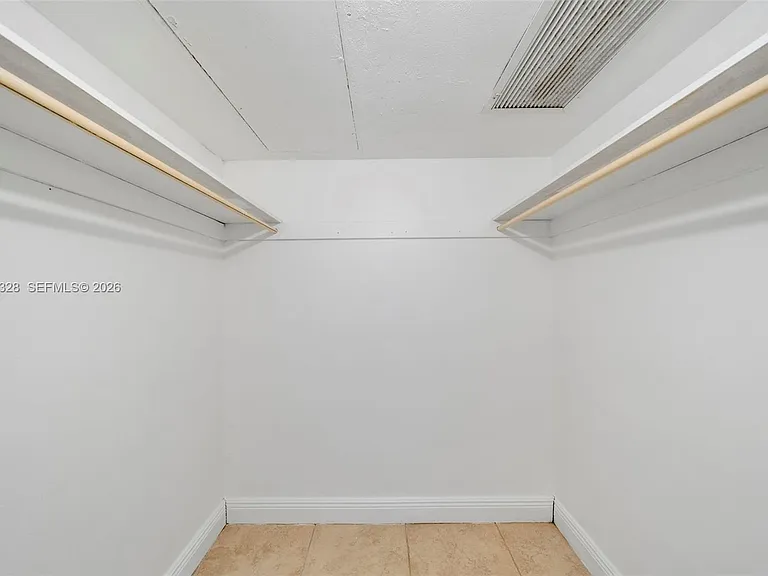 3301 NE 5th Ave #104 — Photo 6