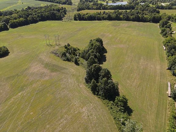 3rd image of 25010 E Twin Pines Dr