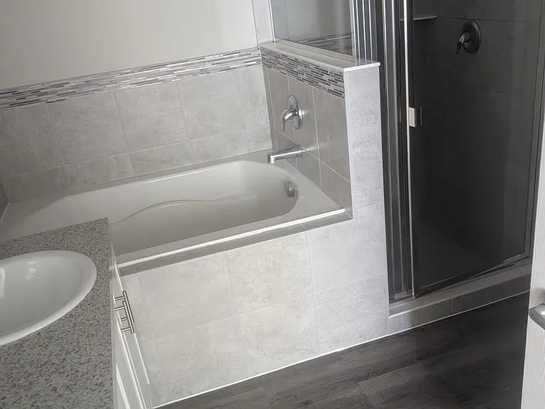 3902 White Ibis Rd — Photo 17