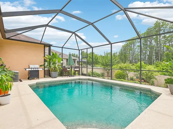 20932 Amanda Oak Ct, Land O Lakes, FL 34638