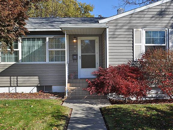 2nd image of 88 Hodges Ct