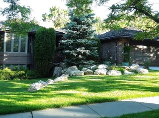 5203 Aztec Dr, Ogden, UT 84403