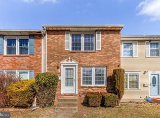 5326 King Arthur Cir, Baltimore, MD 21237
