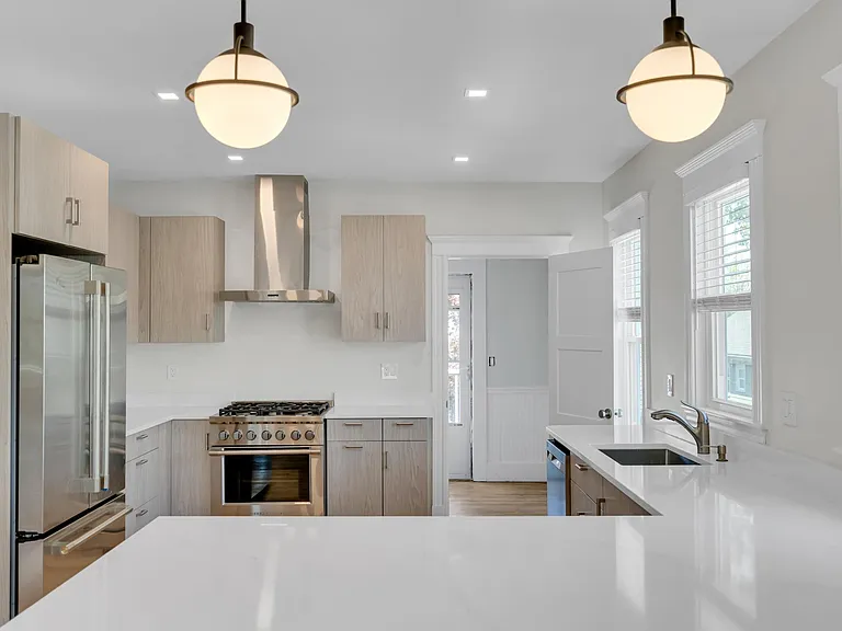 17 Alden Rd #2 — Photo 11