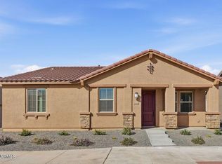 10046 W Piccadilly Rd, Avondale, AZ 85392