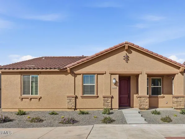 10046 W PICCADILLY Road, Avondale, AZ 85392