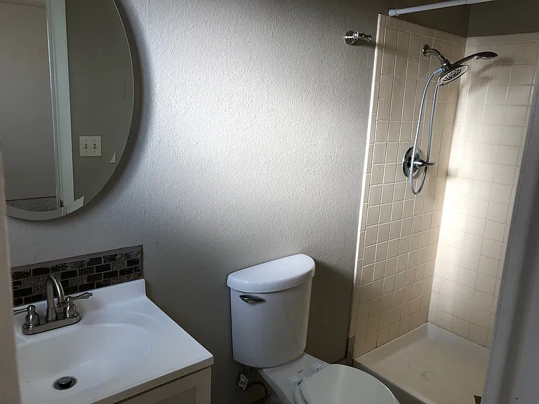 12 Valley View Ave — Photo 10