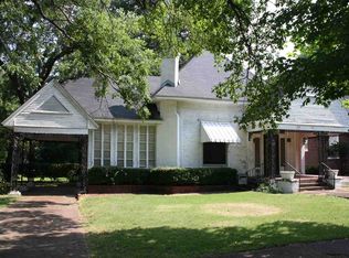 618 Grant St SE, Decatur, AL 35601