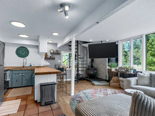 136 Lance Ln Unit 2, Breckenridge, CO 80424