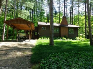 6040 Revere Dr, Bowerston, OH 44695