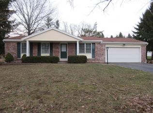 138 Brook Way, Ithaca, NY 14850