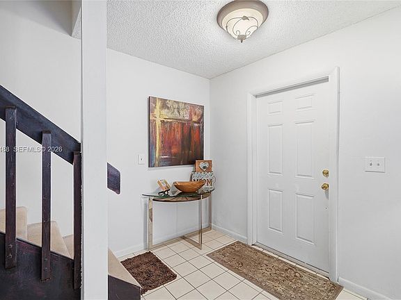 5th image of 4309 Coral Springs Dr #2G