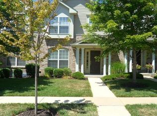 223 Coachgate Ln, Ballwin, MO 63021