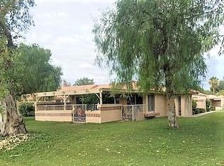 49252 Douglas St, Indio, CA 92201