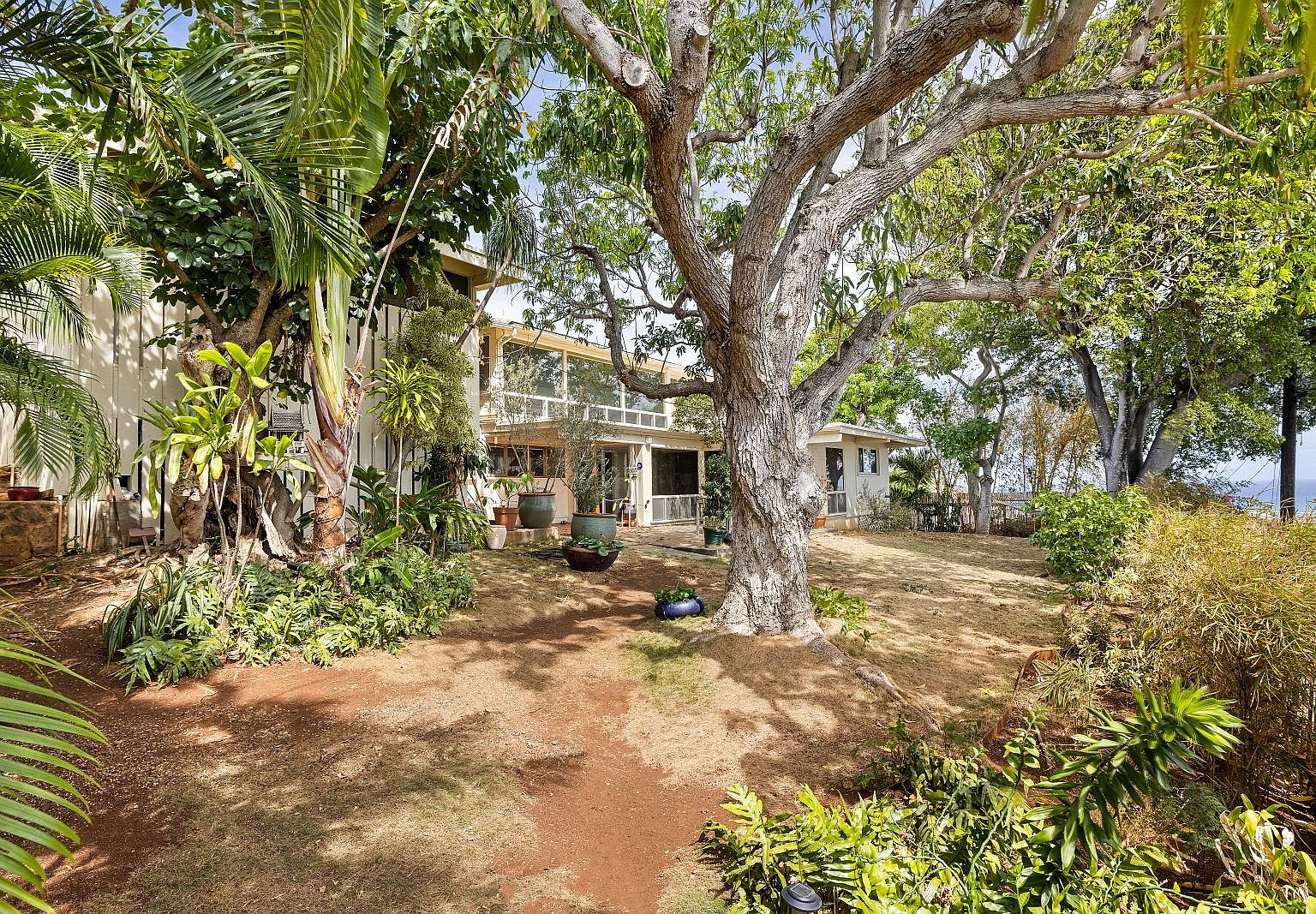 1603 Paula Dr, Honolulu, HI 96816 Zillow