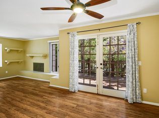 8680 Villa La Jolla Dr UNIT 1, La Jolla, CA 92037