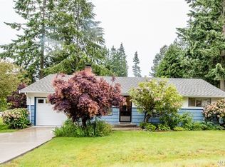 9502 224th St SW, Edmonds, WA 98020