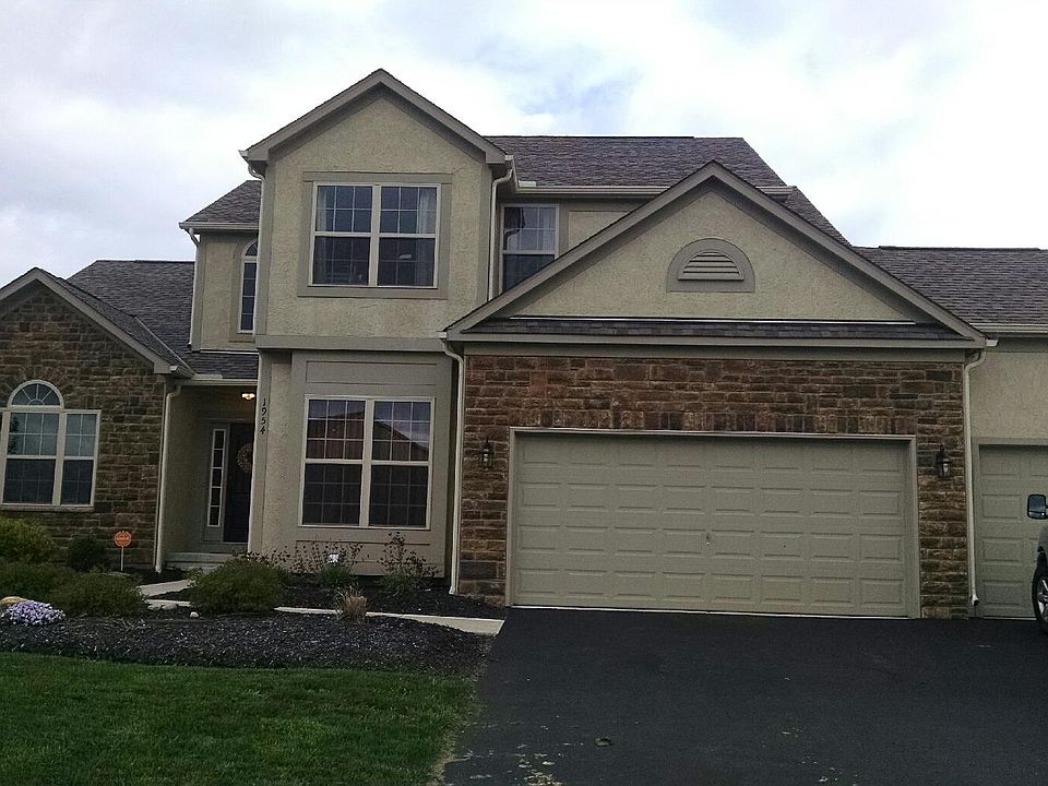 2nd image of 1954 Orangelake Dr