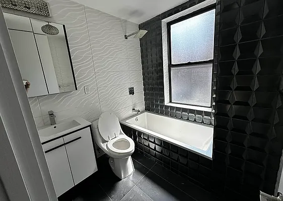 Rented by ERN Flats | media 16