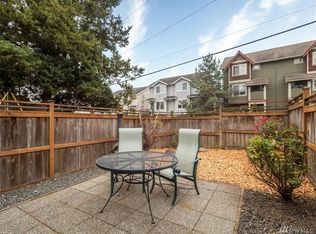 742 N 94th St #XCEJCFFEU, Seattle, WA 98103