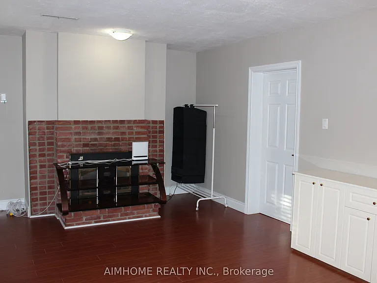 100 Fenelon Dr #LOWER — Photo 9