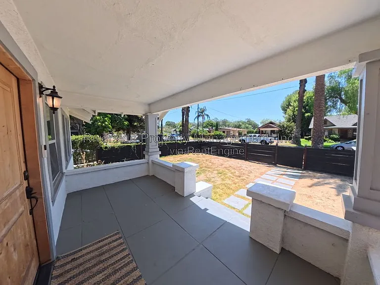 4379 Cover St — Photo 33