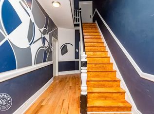 1930 Grove St #7R, Ridgewood, NY 11385