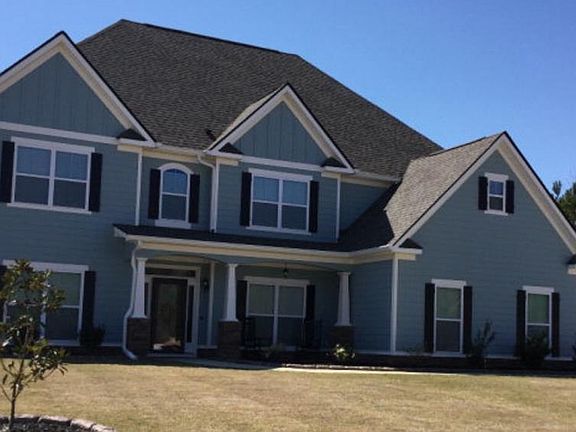 5th image of 4558 Willie Daniel Dr