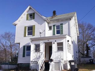 70 Gladstone Ave, Walden, NY
