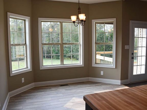 5th image of 1555 Neblett Road