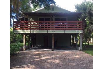 2405 Lake Ave, Naples, FL 34112