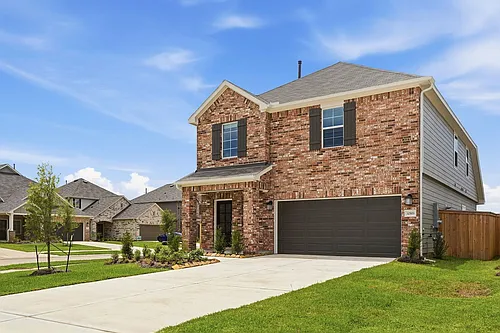 32503 Midsummer Dr Photo 1